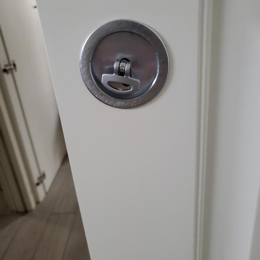 Hotel Nel Salotto Di Napoli Esterno foto